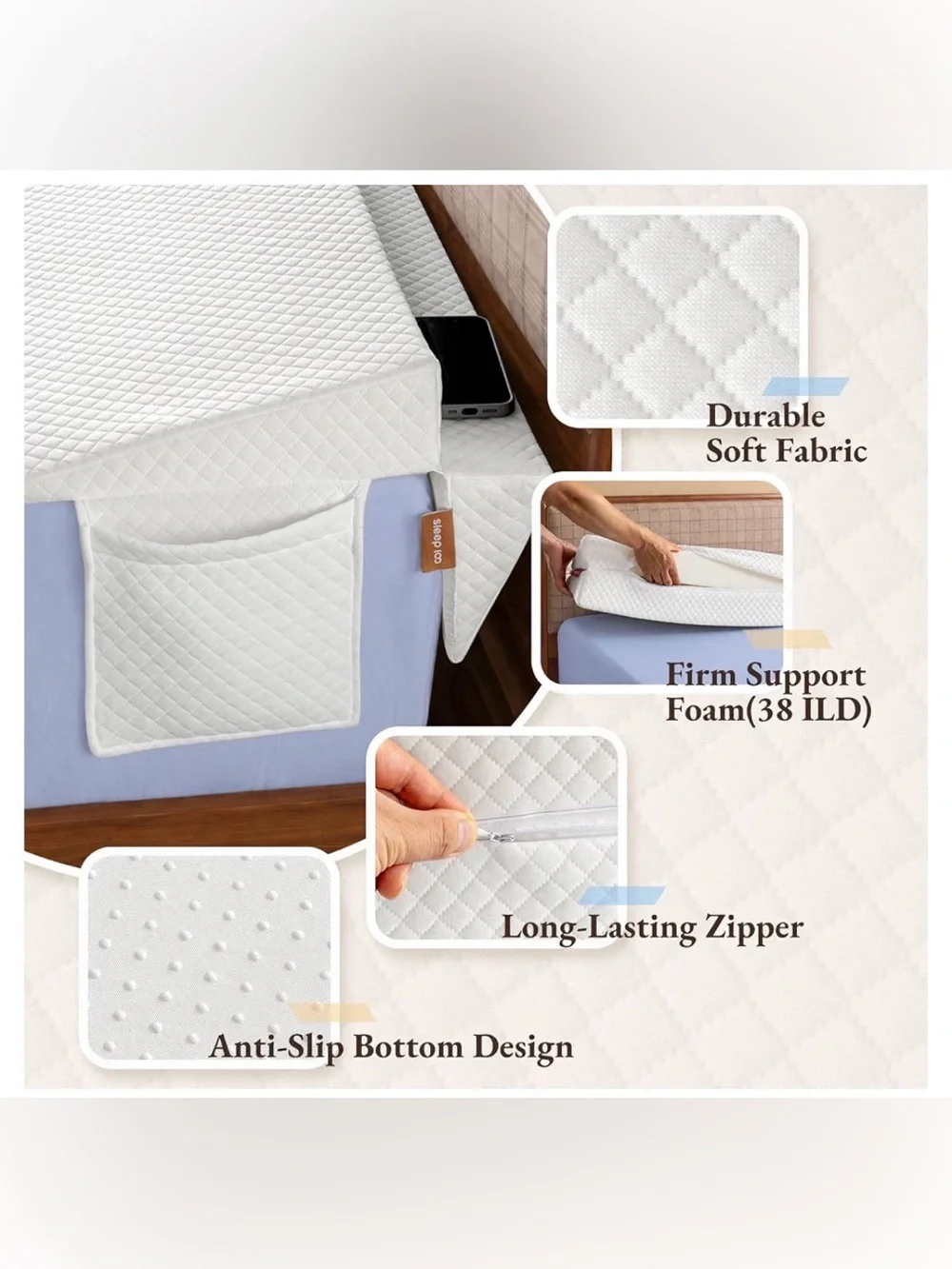 Set of 2